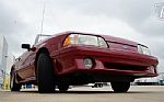1991 Mustang GT Convertible Thumbnail 22