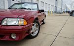 1991 Mustang GT Convertible Thumbnail 27