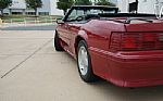 1991 Mustang GT Convertible Thumbnail 29