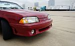1991 Mustang GT Convertible Thumbnail 32