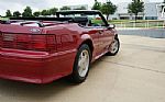 1991 Mustang GT Convertible Thumbnail 31