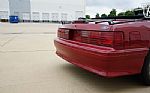 1991 Mustang GT Convertible Thumbnail 30