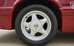 1991 Mustang GT Convertible Thumbnail 40