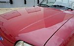 1991 Mustang GT Convertible Thumbnail 44