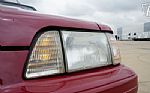 1991 Mustang GT Convertible Thumbnail 54