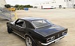 1968 Camaro SS Restomod Thumbnail 6