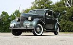 1939 Special - Deluxe Thumbnail 2