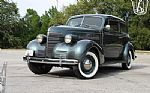 1939 Special - Deluxe Thumbnail 4