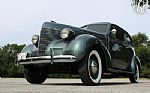 1939 Special - Deluxe Thumbnail 5