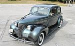 1939 Special - Deluxe Thumbnail 7