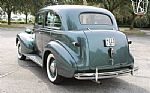 1939 Special - Deluxe Thumbnail 9