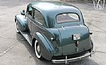 1939 Special - Deluxe Thumbnail 10