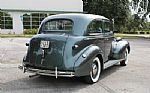 1939 Special - Deluxe Thumbnail 12