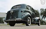 1939 Special - Deluxe Thumbnail 11
