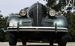 1939 Special - Deluxe Thumbnail 17