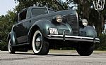 1939 Special - Deluxe Thumbnail 14