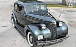 1939 Special - Deluxe Thumbnail 16