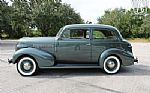 1939 Special - Deluxe Thumbnail 21