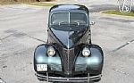 1939 Special - Deluxe Thumbnail 19