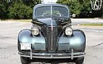 1939 Special - Deluxe Thumbnail 18
