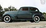 1939 Special - Deluxe Thumbnail 20