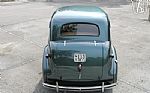 1939 Special - Deluxe Thumbnail 25