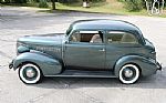 1939 Special - Deluxe Thumbnail 22