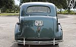 1939 Special - Deluxe Thumbnail 24