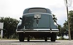 1939 Special - Deluxe Thumbnail 23