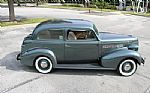 1939 Special - Deluxe Thumbnail 28