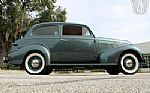 1939 Special - Deluxe Thumbnail 26