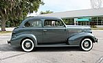 1939 Special - Deluxe Thumbnail 27