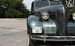 1939 Special - Deluxe Thumbnail 33