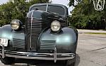 1939 Special - Deluxe Thumbnail 34