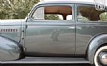 1939 Special - Deluxe Thumbnail 36