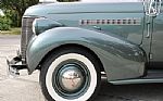 1939 Special - Deluxe Thumbnail 35