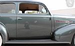 1939 Special - Deluxe Thumbnail 41