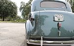 1939 Special - Deluxe Thumbnail 38
