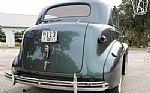 1939 Special - Deluxe Thumbnail 39
