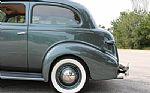 1939 Special - Deluxe Thumbnail 37