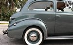 1939 Special - Deluxe Thumbnail 40