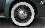 1939 Special - Deluxe Thumbnail 44