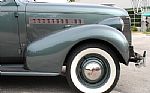 1939 Special - Deluxe Thumbnail 42