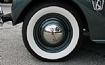 1939 Special - Deluxe Thumbnail 43