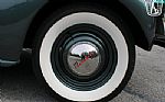 1939 Special - Deluxe Thumbnail 46