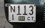1939 Special - Deluxe Thumbnail 49
