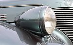 1939 Special - Deluxe Thumbnail 50
