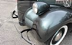 1939 Special - Deluxe Thumbnail 63