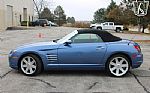 2007 Crossfire Thumbnail 5