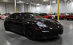2014 Panamera 4 Thumbnail 20